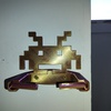 Alexis Vieloszynski - 3D printer in Sherbrooke, Qc J1h 5b9