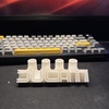 Braden J Mallory - 3D printer in Missouri City, Tx 77459