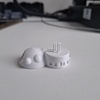 Mateusz Rutkowski - 3D printer in Bournemouth, England Bh4 9ef