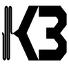 K3 Print Mirko - 3D printer in Brescia, Lombardia
