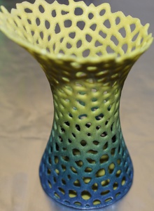 thing image