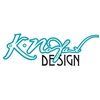 K. Nofal Design - 3D printer in 