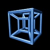 Anything Goes  - 3D printer in Wallkill, Ny 12589