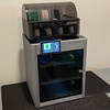 Gabriel   - 3D printer in Gatineau, Qc J8p 1x9