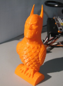 thing image