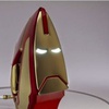 Iron Man - 3D printer in , Us