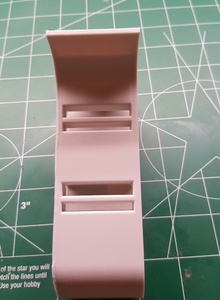 thing image
