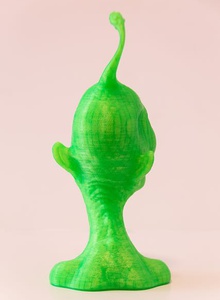 thing image