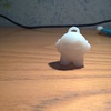 Stefano Soldani - 3D printer in , Toscana 55100