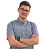 Cristian Daian - 3D printer in Mihai Bravu, Bh 417237