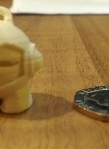 thing image