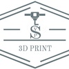 Servan Performance - 3D printer in Cluj-Napoca, Cj
