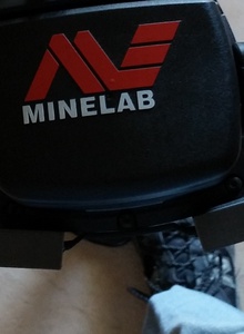 thing image