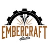 Embercraftstudio Shop - 3D printer in Rancho Mirage, Ca 92270