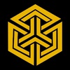Beareo  - 3D printer in Tucson, Az 85715