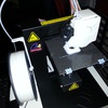 Patrick Scieller - 3D printer in Jouars-Pontchartrain 78760, France