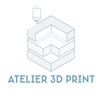 Dupont Francois Xavier - 3D printer in Tours, Centre 37000