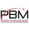 Pbm Specialties - 3D printer in Kissimmee, Fl 34746