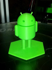 thing image