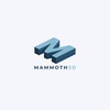 Mammoth 3d - 3D printer in Diamond Bar, Ca 91789