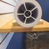 Current Craft Composites - 3D printer in Morro Bay, Ca 93442