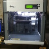 Custom 3d Prototypes - 3D printer in Green Bay, Wi