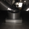 G B - 3D printer in London, England