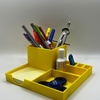 Wilbert Calderon - 3D printer in Leesburg, Ga 31763