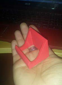 thing image