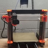 Joshua Singleton - 3D printer in Kentwood, Mi 49548