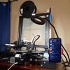 Trent Shields - 3D printer in Bardstown, Ky 40047