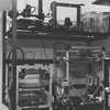 Max Stier - 3D printer in Bloomington, In 47403