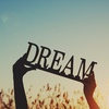 Dreamwalker Designs - 3D printer in Blythewood, Sc 29016