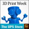 Tre' Morton - 3D printer in Birmingham, Al 35244