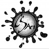 Csart Solutions - 3D printer in Seattle, Wa