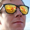 Jesse  Vanderhoff - 3D printer in Rancho Santa Margarita, Ca 92688