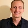 Rune Kristensen - 3D printer in Lehi, Ut 84048