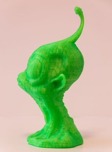 thing image