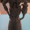Emmanuel Gomez Rivera - 3D printer in Springfield, Ma 01108