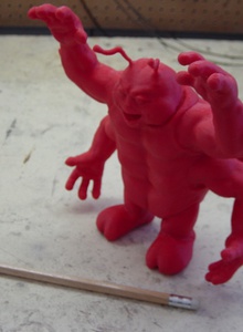 thing image