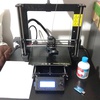 Bruno Carrilho - 3D printer in Amora, Setúbal 2845-311