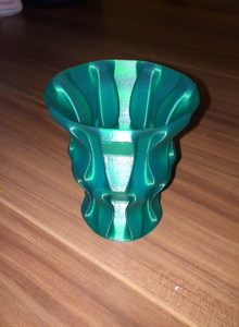 thing image
