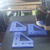 Arsany Beshay - 3D printer in Toms River, Nj 08757