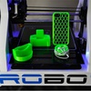Dominic Kukulica - 3D printer in Reno, Nv 89503