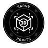 Karanpreet Rai - 3D printer in Vancouver, Bc