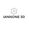Iannone 3d - 3D printer in Glassboro, Nj 08028