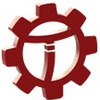 Tjesse S.R.L. - 3D printer in Monte Roberto, Marche 60030