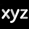 Xyz Printing - 3D printer in Lansing, Mi 48910