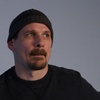 Duncan Moore - 3D printer in Seattle, Wa 98115