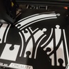 Florin Bocai - 3D printer in Peterborough, England Pe3 8el